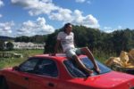オーストラリアで車を購入・売却する方法と格安ロードワーシーについて！