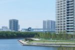 シドニーのシェアハウス！おすすめのエリアをご紹介します！