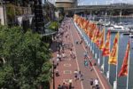 シドニーでローカルジョブが見つかりやすい場所ランキング！
